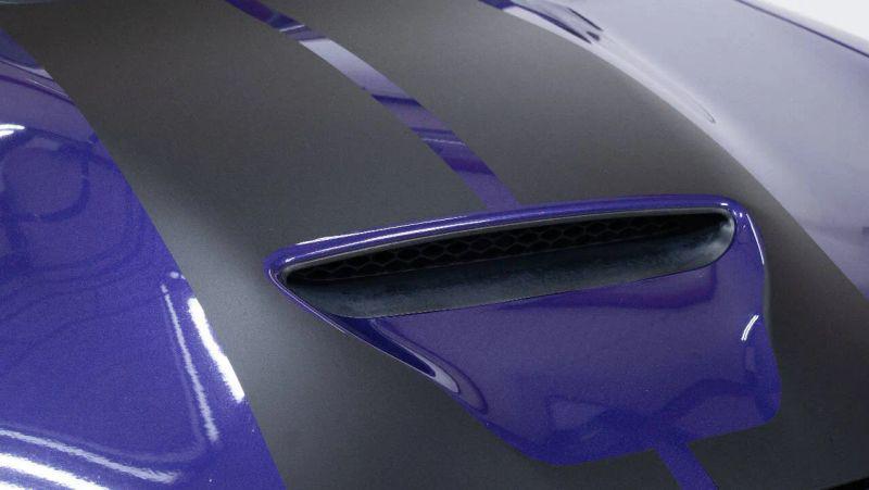 2019 Dodge Charger R/T RWD