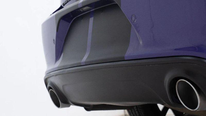 2019 Dodge Charger R/T RWD