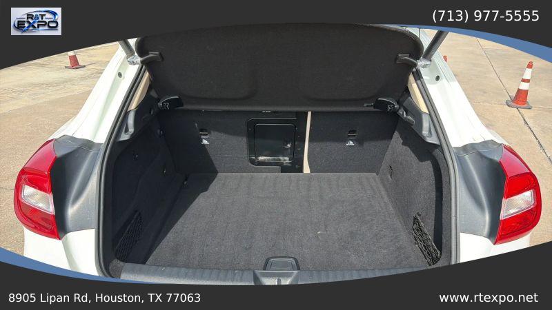 2017 Mercedes-Benz GLA-CLASS GLA 250 250