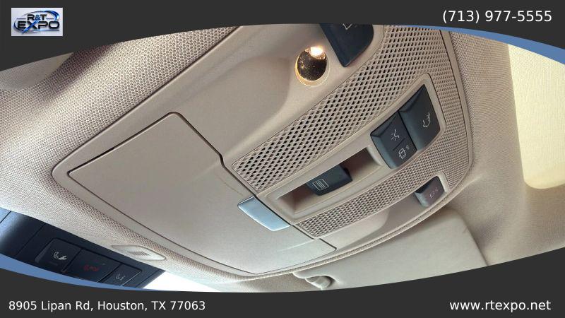 2017 Mercedes-Benz GLA-CLASS GLA 250 250