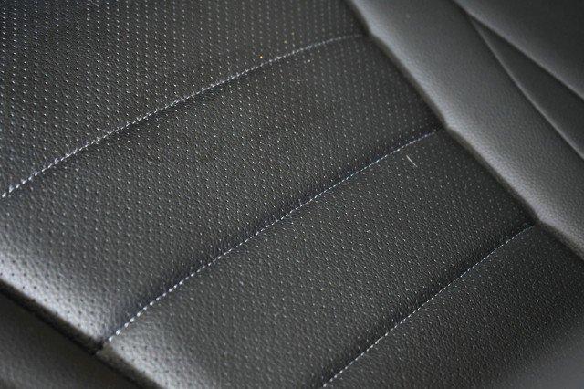 2021 Mercedes-Benz GLC 4MATIC SUV