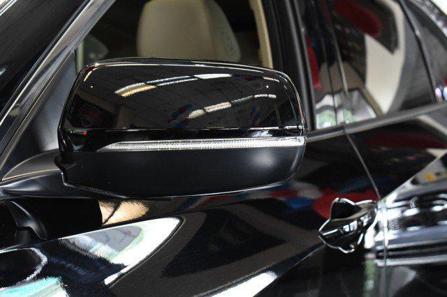 2023 Acura RDX Standard
