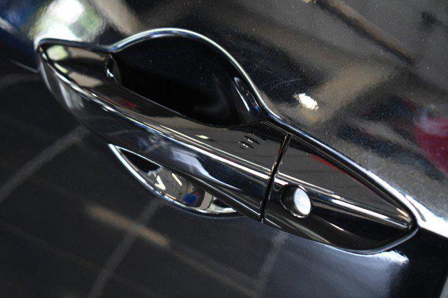 2023 Acura RDX Standard