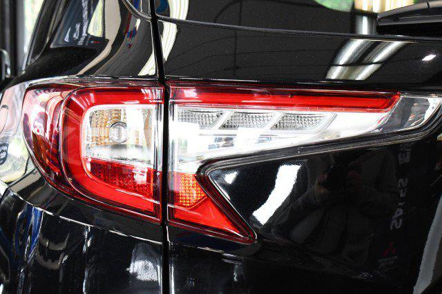 2023 Acura RDX Standard