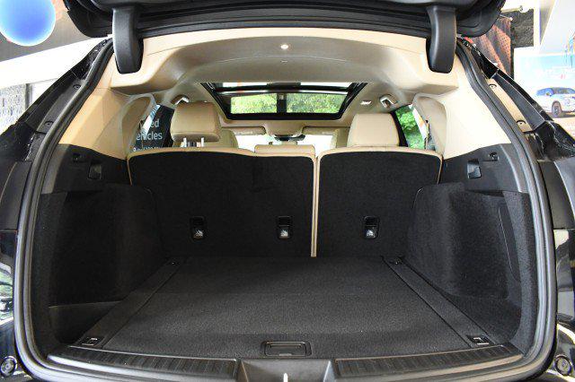 2023 Acura RDX Standard