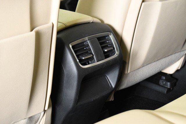 2023 Acura RDX Standard