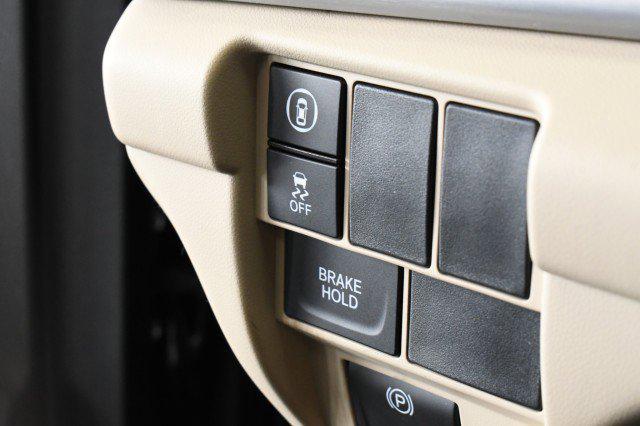 2023 Acura RDX Standard