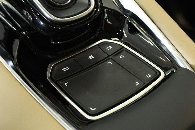 2023 Acura RDX Standard