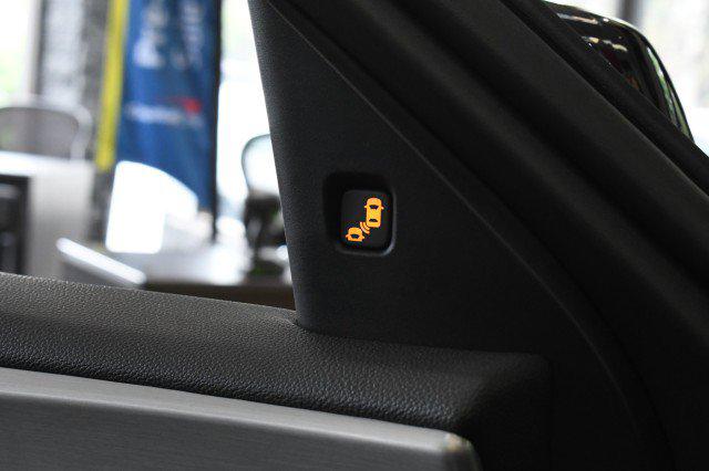 2023 Acura RDX Standard