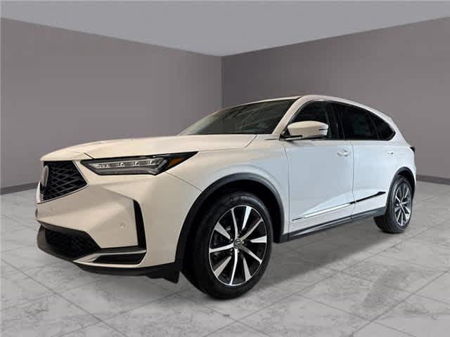 2026 Acura MDX Technology Package for sale in Bay Shore, NY