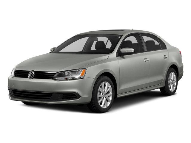 2014 Volkswagen Jetta 1.8T SE for sale in Downingtown, PA