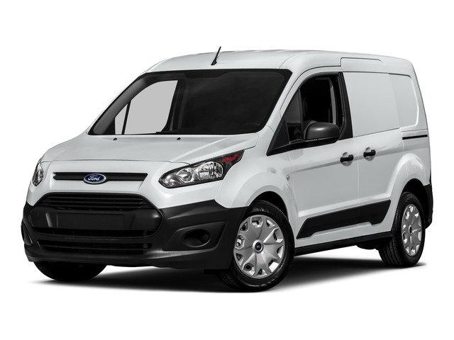 2016 Ford Transit Connect XLT for sale in Downingtown, PA