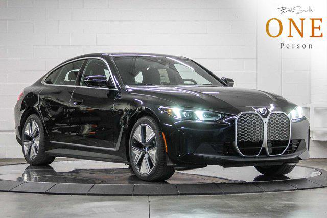 2026 BMW i4 eDrive40 for sale in Calabasas, CA