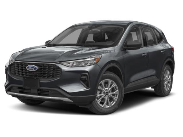 2025 Ford Escape Active for sale in McAllen, TX