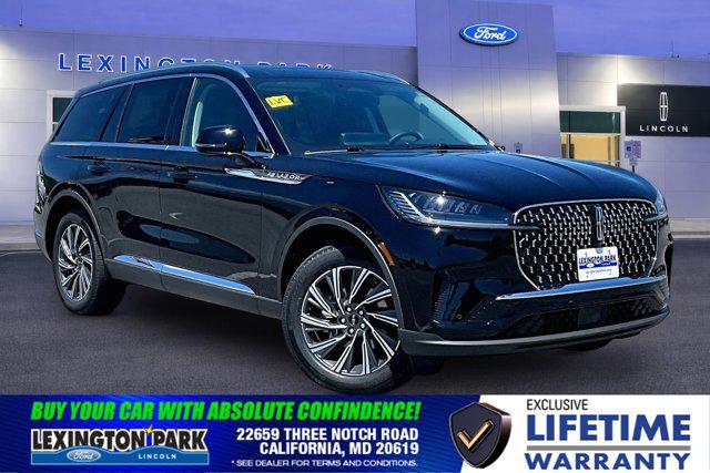 2026 Lincoln Aviator Premiere for sale in Lexington Park, MD