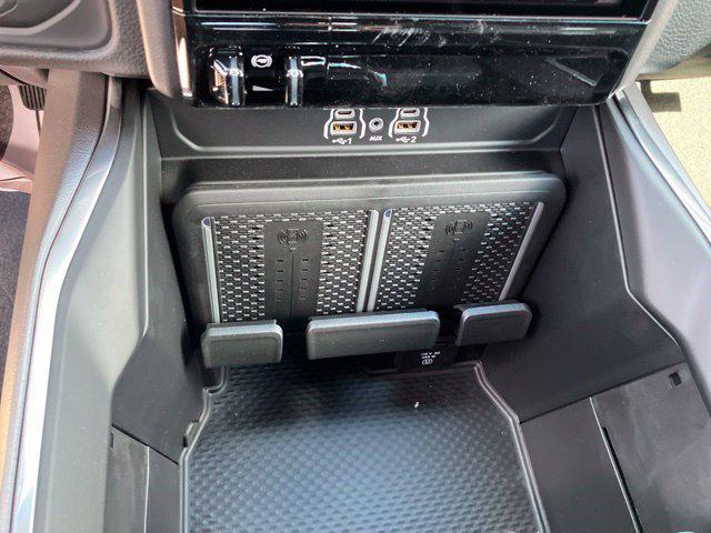 2026 Ram 2500 Laramie Crew Cab 4x4 64 Box