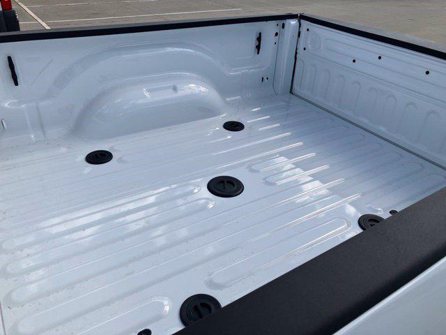 2026 Ram 2500 Laramie Crew Cab 4x4 64 Box