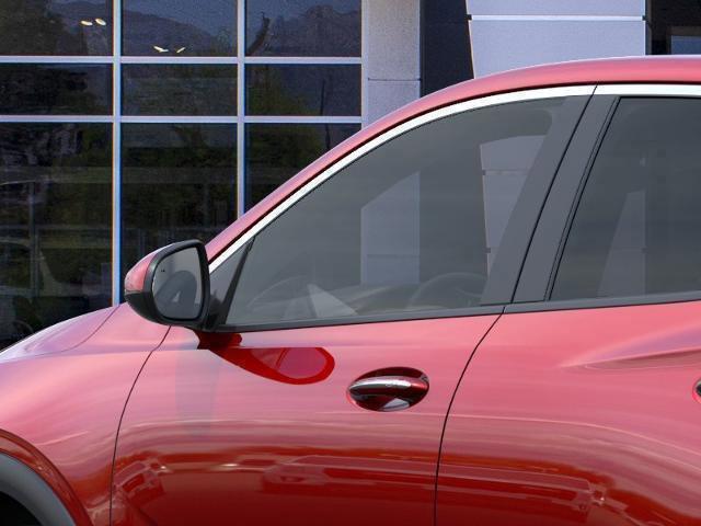 2026 Buick Encore GX Preferred FWD