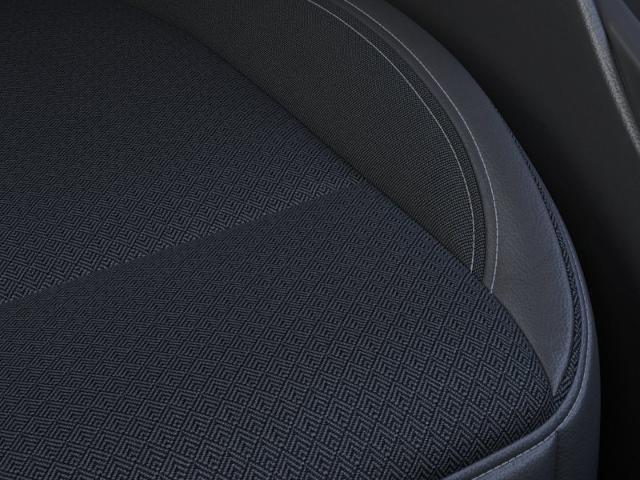2026 Buick Encore GX Preferred FWD