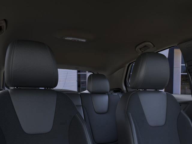 2026 Buick Encore GX Preferred FWD
