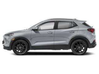 2026 Buick Encore GX Sport Touring FWD