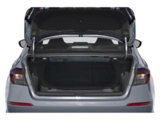 2026 Honda Civic Sedan