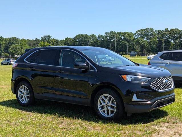 2023 Ford Edge SEL for sale in Phenix City, AL