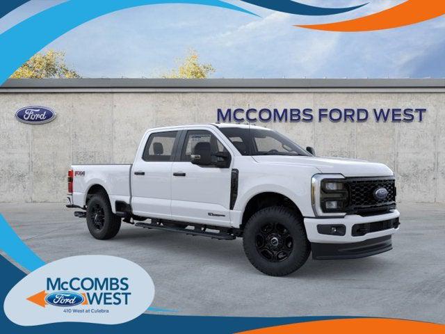 2026 Ford F-250 XL for sale in San Antonio, TX