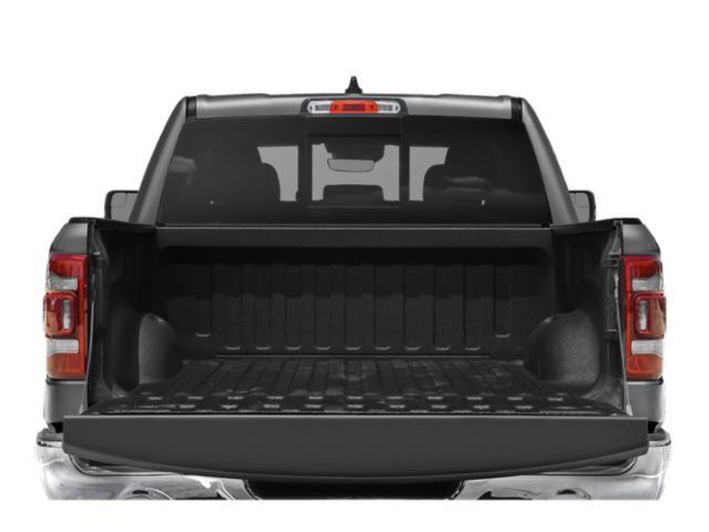 2021 Ram 1500 Limited Crew Cab 4x4 6'4" Box