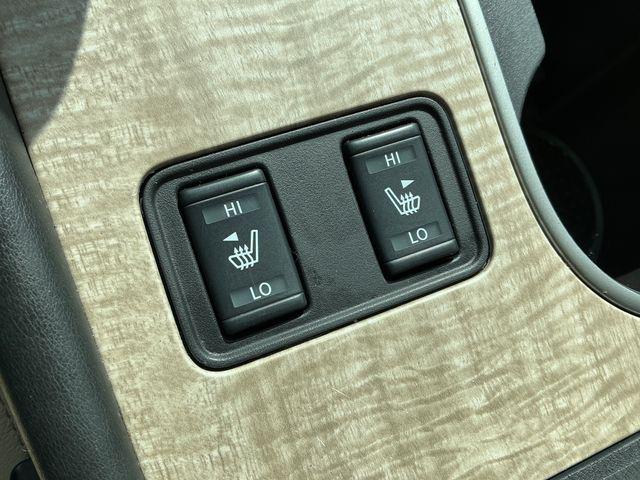 2020 Nissan Murano SL Intelligent AWD