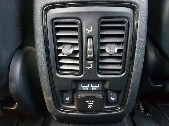 2020 Dodge Durango R/T AWD