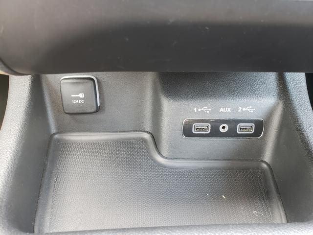 2020 Dodge Durango R/T AWD