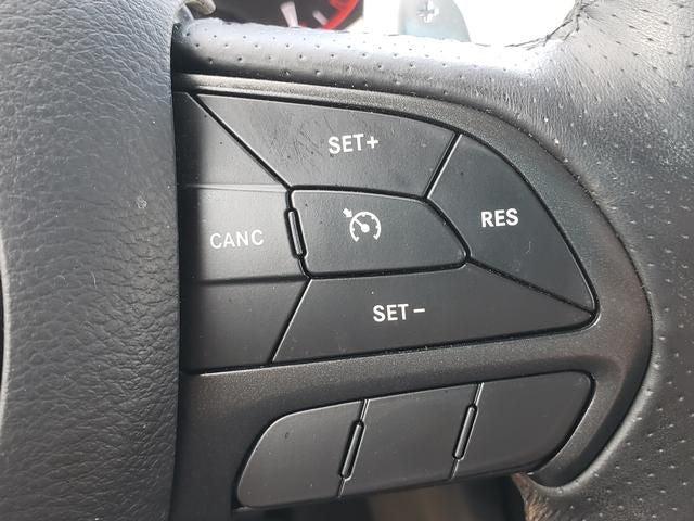 2020 Dodge Durango R/T AWD