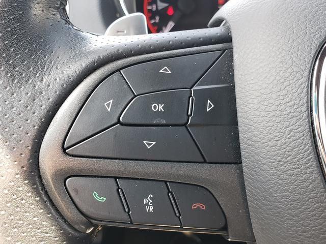 2020 Dodge Durango R/T AWD