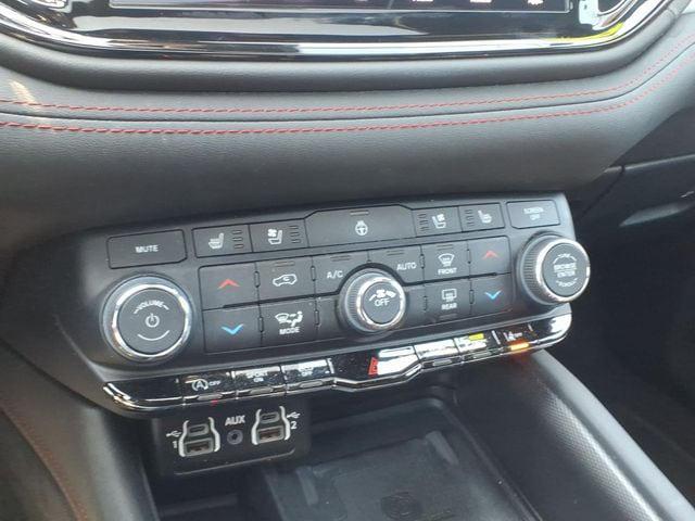 2023 Dodge Durango GT Premium AWD