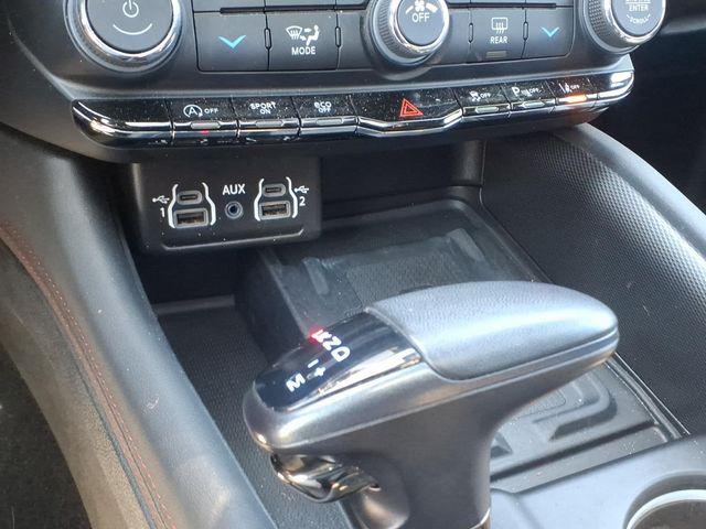 2023 Dodge Durango GT Premium AWD