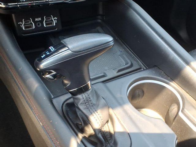 2023 Dodge Durango GT Premium AWD