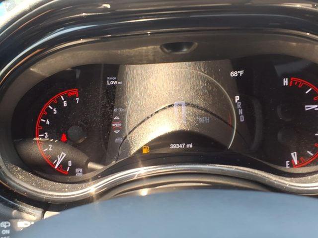 2023 Dodge Durango GT Premium AWD
