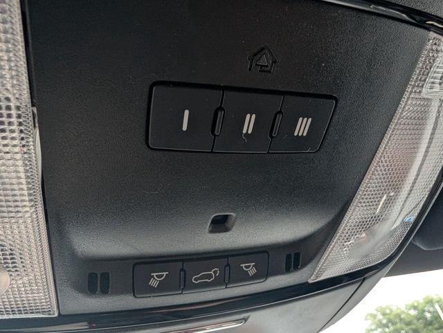 2026 Dodge Durango GT RWD