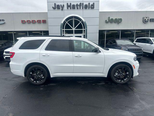 2026 Dodge Durango GT RWD for sale in Frontenac, KS