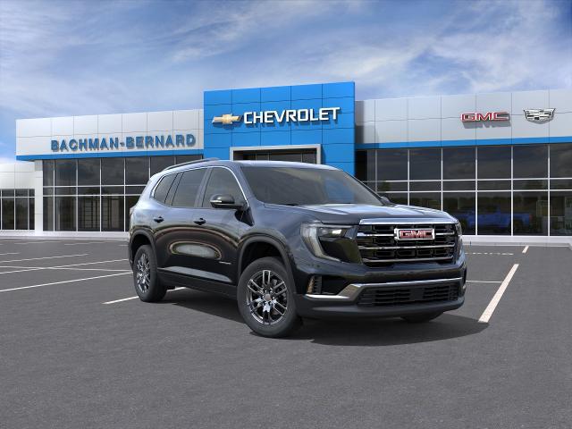 2026 GMC Acadia Elevation AWD for sale in Greeneville, TN