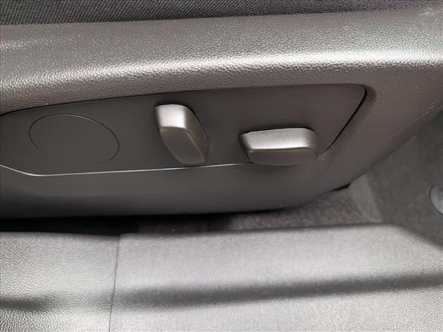 2023 Buick Envision Avenir AWD