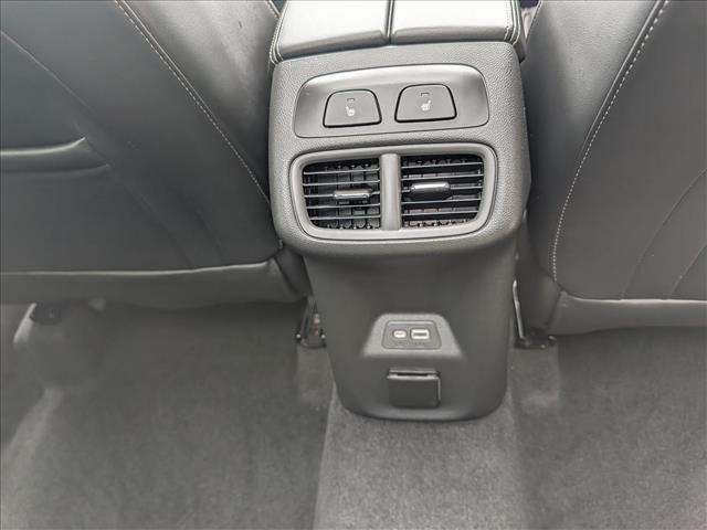 2023 Buick Envision Avenir AWD