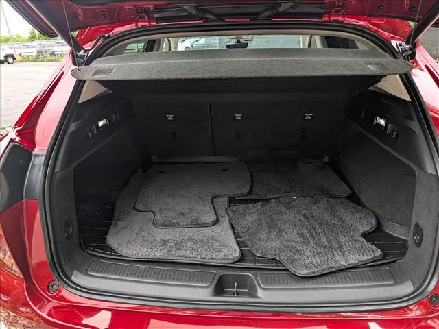 2023 Buick Envision Avenir AWD