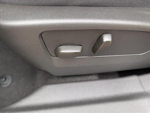 2023 Buick Envision Avenir AWD