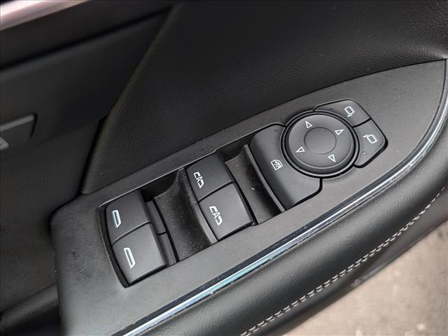 2023 Buick Envision Avenir AWD