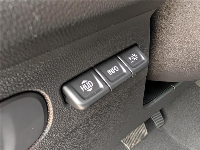 2023 Buick Envision Avenir AWD
