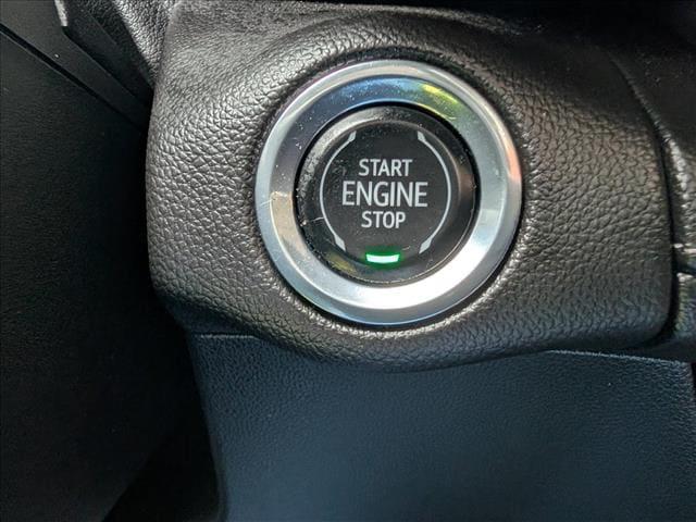2023 Buick Envision Avenir AWD