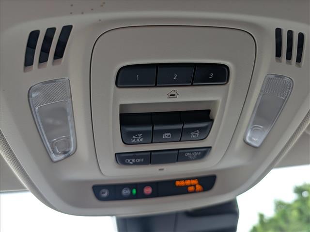 2023 Buick Envision Avenir AWD