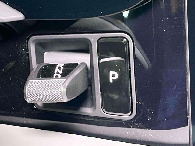 2026 Porsche Taycan Unknown